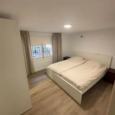 Casa De Amigos Peñíscola